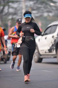 BIB: 
                            <button type="button" onclick="openModal(8858270)" class="btn btn-primary btn-sm float-right btn-popup" data-toggle="modal" data-target=".modal-high-quality">
                        <i class="fas fa-shopping-cart"></i> Add to Cart
                    </button>
                                            <button type="button" onclick="isThisMe(8858270, true)" class="btn btn-success btn-sm float-right btn-popup btn-isme hidden" data-toggle="tooltip" data-placement="bottom" title="นี่คือรูปของคุณใช่ไหม คลิกที่นี่เพื่อเอาเข้าอัลบั้ม">
                        <i class="fas fa-plus"></i> Add to album
                    </button>
                    <button type="button" onclick="isThisMe(8858270, false)" class="btn btn-warning btn-sm float-right btn-popup btn-isnotme hidden">
                        <i class="fas fa-ban"></i> Remove from album
                    </button>