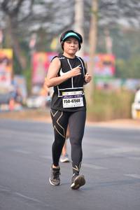 BIB: 47568
                            <button type="button" onclick="openModal(8545674)" class="btn btn-primary btn-sm float-right btn-popup" data-toggle="modal" data-target=".modal-high-quality">
                        <i class="fas fa-shopping-cart"></i> Add to Cart
                    </button>
                                            <button type="button" onclick="isThisMe(8545674, true)" class="btn btn-success btn-sm float-right btn-popup btn-isme hidden" data-toggle="tooltip" data-placement="bottom" title="นี่คือรูปของคุณใช่ไหม คลิกที่นี่เพื่อเอาเข้าอัลบั้ม">
                        <i class="fas fa-plus"></i> Add to album
                    </button>
                    <button type="button" onclick="isThisMe(8545674, false)" class="btn btn-warning btn-sm float-right btn-popup btn-isnotme hidden">
                        <i class="fas fa-ban"></i> Remove from album
                    </button>