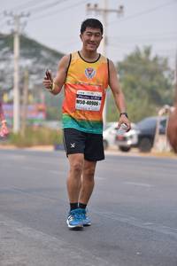 BIB: 40906
                            <button type="button" onclick="openModal(8830237)" class="btn btn-primary btn-sm float-right btn-popup" data-toggle="modal" data-target=".modal-high-quality">
                        <i class="fas fa-shopping-cart"></i> Add to Cart
                    </button>
                                            <button type="button" onclick="isThisMe(8830237, true)" class="btn btn-success btn-sm float-right btn-popup btn-isme hidden" data-toggle="tooltip" data-placement="bottom" title="นี่คือรูปของคุณใช่ไหม คลิกที่นี่เพื่อเอาเข้าอัลบั้ม">
                        <i class="fas fa-plus"></i> Add to album
                    </button>
                    <button type="button" onclick="isThisMe(8830237, false)" class="btn btn-warning btn-sm float-right btn-popup btn-isnotme hidden">
                        <i class="fas fa-ban"></i> Remove from album
                    </button>