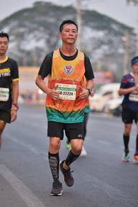 BIB: 714, 22224
                            <button type="button" onclick="openModal(8954402)" class="btn btn-primary btn-sm float-right btn-popup" data-toggle="modal" data-target=".modal-high-quality">
                        <i class="fas fa-shopping-cart"></i> Add to Cart
                    </button>
                                            <button type="button" onclick="isThisMe(8954402, true)" class="btn btn-success btn-sm float-right btn-popup btn-isme hidden" data-toggle="tooltip" data-placement="bottom" title="นี่คือรูปของคุณใช่ไหม คลิกที่นี่เพื่อเอาเข้าอัลบั้ม">
                        <i class="fas fa-plus"></i> Add to album
                    </button>
                    <button type="button" onclick="isThisMe(8954402, false)" class="btn btn-warning btn-sm float-right btn-popup btn-isnotme hidden">
                        <i class="fas fa-ban"></i> Remove from album
                    </button>