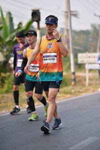 BIB: 41228, 46733, 41782
                            <button type="button" onclick="openModal(7284203)" class="btn btn-primary btn-sm float-right btn-popup" data-toggle="modal" data-target=".modal-high-quality">
                        <i class="fas fa-shopping-cart"></i> Add to Cart
                    </button>
                                            <button type="button" onclick="isThisMe(7284203, true)" class="btn btn-success btn-sm float-right btn-popup btn-isme hidden" data-toggle="tooltip" data-placement="bottom" title="นี่คือรูปของคุณใช่ไหม คลิกที่นี่เพื่อเอาเข้าอัลบั้ม">
                        <i class="fas fa-plus"></i> Add to album
                    </button>
                    <button type="button" onclick="isThisMe(7284203, false)" class="btn btn-warning btn-sm float-right btn-popup btn-isnotme hidden">
                        <i class="fas fa-ban"></i> Remove from album
                    </button>
