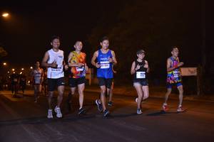 BIB: 20221, 25034
                            <button type="button" onclick="openModal(8112945)" class="btn btn-primary btn-sm float-right btn-popup" data-toggle="modal" data-target=".modal-high-quality">
                        <i class="fas fa-shopping-cart"></i> Add to Cart
                    </button>
                                            <button type="button" onclick="isThisMe(8112945, true)" class="btn btn-success btn-sm float-right btn-popup btn-isme hidden" data-toggle="tooltip" data-placement="bottom" title="นี่คือรูปของคุณใช่ไหม คลิกที่นี่เพื่อเอาเข้าอัลบั้ม">
                        <i class="fas fa-plus"></i> Add to album
                    </button>
                    <button type="button" onclick="isThisMe(8112945, false)" class="btn btn-warning btn-sm float-right btn-popup btn-isnotme hidden">
                        <i class="fas fa-ban"></i> Remove from album
                    </button>