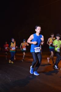 BIB: 4126, 45224
                            <button type="button" onclick="openModal(7816499)" class="btn btn-primary btn-sm float-right btn-popup" data-toggle="modal" data-target=".modal-high-quality">
                        <i class="fas fa-shopping-cart"></i> Add to Cart
                    </button>
                                            <button type="button" onclick="isThisMe(7816499, true)" class="btn btn-success btn-sm float-right btn-popup btn-isme hidden" data-toggle="tooltip" data-placement="bottom" title="นี่คือรูปของคุณใช่ไหม คลิกที่นี่เพื่อเอาเข้าอัลบั้ม">
                        <i class="fas fa-plus"></i> Add to album
                    </button>
                    <button type="button" onclick="isThisMe(7816499, false)" class="btn btn-warning btn-sm float-right btn-popup btn-isnotme hidden">
                        <i class="fas fa-ban"></i> Remove from album
                    </button>