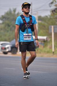 BIB: 45511
                            <button type="button" onclick="openModal(8639107)" class="btn btn-primary btn-sm float-right btn-popup" data-toggle="modal" data-target=".modal-high-quality">
                        <i class="fas fa-shopping-cart"></i> Add to Cart
                    </button>
                                            <button type="button" onclick="isThisMe(8639107, true)" class="btn btn-success btn-sm float-right btn-popup btn-isme hidden" data-toggle="tooltip" data-placement="bottom" title="นี่คือรูปของคุณใช่ไหม คลิกที่นี่เพื่อเอาเข้าอัลบั้ม">
                        <i class="fas fa-plus"></i> Add to album
                    </button>
                    <button type="button" onclick="isThisMe(8639107, false)" class="btn btn-warning btn-sm float-right btn-popup btn-isnotme hidden">
                        <i class="fas fa-ban"></i> Remove from album
                    </button>