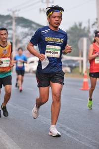 BIB: 26177, 2124
                            <button type="button" onclick="openModal(8934561)" class="btn btn-primary btn-sm float-right btn-popup" data-toggle="modal" data-target=".modal-high-quality">
                        <i class="fas fa-shopping-cart"></i> Add to Cart
                    </button>
                                            <button type="button" onclick="isThisMe(8934561, true)" class="btn btn-success btn-sm float-right btn-popup btn-isme hidden" data-toggle="tooltip" data-placement="bottom" title="นี่คือรูปของคุณใช่ไหม คลิกที่นี่เพื่อเอาเข้าอัลบั้ม">
                        <i class="fas fa-plus"></i> Add to album
                    </button>
                    <button type="button" onclick="isThisMe(8934561, false)" class="btn btn-warning btn-sm float-right btn-popup btn-isnotme hidden">
                        <i class="fas fa-ban"></i> Remove from album
                    </button>
