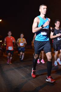 BIB: 25279
                            <button type="button" onclick="openModal(8157461)" class="btn btn-primary btn-sm float-right btn-popup" data-toggle="modal" data-target=".modal-high-quality">
                        <i class="fas fa-shopping-cart"></i> Add to Cart
                    </button>
                                            <button type="button" onclick="isThisMe(8157461, true)" class="btn btn-success btn-sm float-right btn-popup btn-isme hidden" data-toggle="tooltip" data-placement="bottom" title="นี่คือรูปของคุณใช่ไหม คลิกที่นี่เพื่อเอาเข้าอัลบั้ม">
                        <i class="fas fa-plus"></i> Add to album
                    </button>
                    <button type="button" onclick="isThisMe(8157461, false)" class="btn btn-warning btn-sm float-right btn-popup btn-isnotme hidden">
                        <i class="fas fa-ban"></i> Remove from album
                    </button>