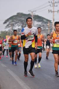 BIB: 26618, 405, 
                            <button type="button" onclick="openModal(8960853)" class="btn btn-primary btn-sm float-right btn-popup" data-toggle="modal" data-target=".modal-high-quality">
                        <i class="fas fa-shopping-cart"></i> Add to Cart
                    </button>
                                            <button type="button" onclick="isThisMe(8960853, true)" class="btn btn-success btn-sm float-right btn-popup btn-isme hidden" data-toggle="tooltip" data-placement="bottom" title="นี่คือรูปของคุณใช่ไหม คลิกที่นี่เพื่อเอาเข้าอัลบั้ม">
                        <i class="fas fa-plus"></i> Add to album
                    </button>
                    <button type="button" onclick="isThisMe(8960853, false)" class="btn btn-warning btn-sm float-right btn-popup btn-isnotme hidden">
                        <i class="fas fa-ban"></i> Remove from album
                    </button>