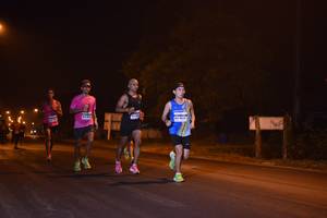 BIB: 192, 26087, 25947
                            <button type="button" onclick="openModal(8076536)" class="btn btn-primary btn-sm float-right btn-popup" data-toggle="modal" data-target=".modal-high-quality">
                        <i class="fas fa-shopping-cart"></i> Add to Cart
                    </button>
                                            <button type="button" onclick="isThisMe(8076536, true)" class="btn btn-success btn-sm float-right btn-popup btn-isme hidden" data-toggle="tooltip" data-placement="bottom" title="นี่คือรูปของคุณใช่ไหม คลิกที่นี่เพื่อเอาเข้าอัลบั้ม">
                        <i class="fas fa-plus"></i> Add to album
                    </button>
                    <button type="button" onclick="isThisMe(8076536, false)" class="btn btn-warning btn-sm float-right btn-popup btn-isnotme hidden">
                        <i class="fas fa-ban"></i> Remove from album
                    </button>