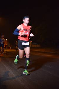 BIB: 42195, 4680, 46272, 22314
                            <button type="button" onclick="openModal(8115244)" class="btn btn-primary btn-sm float-right btn-popup" data-toggle="modal" data-target=".modal-high-quality">
                        <i class="fas fa-shopping-cart"></i> Add to Cart
                    </button>
                                            <button type="button" onclick="isThisMe(8115244, true)" class="btn btn-success btn-sm float-right btn-popup btn-isme hidden" data-toggle="tooltip" data-placement="bottom" title="นี่คือรูปของคุณใช่ไหม คลิกที่นี่เพื่อเอาเข้าอัลบั้ม">
                        <i class="fas fa-plus"></i> Add to album
                    </button>
                    <button type="button" onclick="isThisMe(8115244, false)" class="btn btn-warning btn-sm float-right btn-popup btn-isnotme hidden">
                        <i class="fas fa-ban"></i> Remove from album
                    </button>