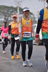 BIB: 12952, 40960, 45990
                            <button type="button" onclick="openModal(8856053)" class="btn btn-primary btn-sm float-right btn-popup" data-toggle="modal" data-target=".modal-high-quality">
                        <i class="fas fa-shopping-cart"></i> Add to Cart
                    </button>
                                            <button type="button" onclick="isThisMe(8856053, true)" class="btn btn-success btn-sm float-right btn-popup btn-isme hidden" data-toggle="tooltip" data-placement="bottom" title="นี่คือรูปของคุณใช่ไหม คลิกที่นี่เพื่อเอาเข้าอัลบั้ม">
                        <i class="fas fa-plus"></i> Add to album
                    </button>
                    <button type="button" onclick="isThisMe(8856053, false)" class="btn btn-warning btn-sm float-right btn-popup btn-isnotme hidden">
                        <i class="fas fa-ban"></i> Remove from album
                    </button>