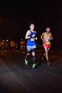 BIB: 20328
                            <button type="button" onclick="openModal(8114156)" class="btn btn-primary btn-sm float-right btn-popup" data-toggle="modal" data-target=".modal-high-quality">
                        <i class="fas fa-shopping-cart"></i> Add to Cart
                    </button>
                                            <button type="button" onclick="isThisMe(8114156, true)" class="btn btn-success btn-sm float-right btn-popup btn-isme hidden" data-toggle="tooltip" data-placement="bottom" title="นี่คือรูปของคุณใช่ไหม คลิกที่นี่เพื่อเอาเข้าอัลบั้ม">
                        <i class="fas fa-plus"></i> Add to album
                    </button>
                    <button type="button" onclick="isThisMe(8114156, false)" class="btn btn-warning btn-sm float-right btn-popup btn-isnotme hidden">
                        <i class="fas fa-ban"></i> Remove from album
                    </button>