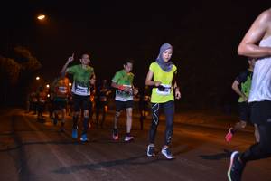 BIB: 21643
                            <button type="button" onclick="openModal(8130695)" class="btn btn-primary btn-sm float-right btn-popup" data-toggle="modal" data-target=".modal-high-quality">
                        <i class="fas fa-shopping-cart"></i> Add to Cart
                    </button>
                                            <button type="button" onclick="isThisMe(8130695, true)" class="btn btn-success btn-sm float-right btn-popup btn-isme hidden" data-toggle="tooltip" data-placement="bottom" title="นี่คือรูปของคุณใช่ไหม คลิกที่นี่เพื่อเอาเข้าอัลบั้ม">
                        <i class="fas fa-plus"></i> Add to album
                    </button>
                    <button type="button" onclick="isThisMe(8130695, false)" class="btn btn-warning btn-sm float-right btn-popup btn-isnotme hidden">
                        <i class="fas fa-ban"></i> Remove from album
                    </button>