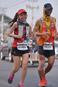 BIB: 4212, 40026, 41742
                            <button type="button" onclick="openModal(8855517)" class="btn btn-primary btn-sm float-right btn-popup" data-toggle="modal" data-target=".modal-high-quality">
                        <i class="fas fa-shopping-cart"></i> Add to Cart
                    </button>
                                            <button type="button" onclick="isThisMe(8855517, true)" class="btn btn-success btn-sm float-right btn-popup btn-isme hidden" data-toggle="tooltip" data-placement="bottom" title="นี่คือรูปของคุณใช่ไหม คลิกที่นี่เพื่อเอาเข้าอัลบั้ม">
                        <i class="fas fa-plus"></i> Add to album
                    </button>
                    <button type="button" onclick="isThisMe(8855517, false)" class="btn btn-warning btn-sm float-right btn-popup btn-isnotme hidden">
                        <i class="fas fa-ban"></i> Remove from album
                    </button>