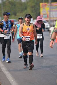 BIB: 21816
                            <button type="button" onclick="openModal(8862237)" class="btn btn-primary btn-sm float-right btn-popup" data-toggle="modal" data-target=".modal-high-quality">
                        <i class="fas fa-shopping-cart"></i> Add to Cart
                    </button>
                                            <button type="button" onclick="isThisMe(8862237, true)" class="btn btn-success btn-sm float-right btn-popup btn-isme hidden" data-toggle="tooltip" data-placement="bottom" title="นี่คือรูปของคุณใช่ไหม คลิกที่นี่เพื่อเอาเข้าอัลบั้ม">
                        <i class="fas fa-plus"></i> Add to album
                    </button>
                    <button type="button" onclick="isThisMe(8862237, false)" class="btn btn-warning btn-sm float-right btn-popup btn-isnotme hidden">
                        <i class="fas fa-ban"></i> Remove from album
                    </button>