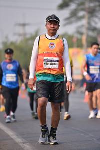 BIB: 42804
                            <button type="button" onclick="openModal(8448079)" class="btn btn-primary btn-sm float-right btn-popup" data-toggle="modal" data-target=".modal-high-quality">
                        <i class="fas fa-shopping-cart"></i> Add to Cart
                    </button>
                                            <button type="button" onclick="isThisMe(8448079, true)" class="btn btn-success btn-sm float-right btn-popup btn-isme hidden" data-toggle="tooltip" data-placement="bottom" title="นี่คือรูปของคุณใช่ไหม คลิกที่นี่เพื่อเอาเข้าอัลบั้ม">
                        <i class="fas fa-plus"></i> Add to album
                    </button>
                    <button type="button" onclick="isThisMe(8448079, false)" class="btn btn-warning btn-sm float-right btn-popup btn-isnotme hidden">
                        <i class="fas fa-ban"></i> Remove from album
                    </button>