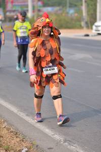 BIB: 47141
                            <button type="button" onclick="openModal(8861652)" class="btn btn-primary btn-sm float-right btn-popup" data-toggle="modal" data-target=".modal-high-quality">
                        <i class="fas fa-shopping-cart"></i> Add to Cart
                    </button>
                                            <button type="button" onclick="isThisMe(8861652, true)" class="btn btn-success btn-sm float-right btn-popup btn-isme hidden" data-toggle="tooltip" data-placement="bottom" title="นี่คือรูปของคุณใช่ไหม คลิกที่นี่เพื่อเอาเข้าอัลบั้ม">
                        <i class="fas fa-plus"></i> Add to album
                    </button>
                    <button type="button" onclick="isThisMe(8861652, false)" class="btn btn-warning btn-sm float-right btn-popup btn-isnotme hidden">
                        <i class="fas fa-ban"></i> Remove from album
                    </button>