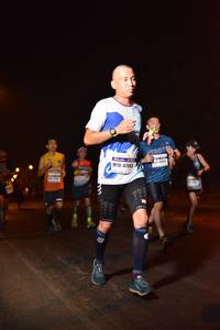 BIB: 47900
                            <button type="button" onclick="openModal(8132225)" class="btn btn-primary btn-sm float-right btn-popup" data-toggle="modal" data-target=".modal-high-quality">
                        <i class="fas fa-shopping-cart"></i> Add to Cart
                    </button>
                                            <button type="button" onclick="isThisMe(8132225, true)" class="btn btn-success btn-sm float-right btn-popup btn-isme hidden" data-toggle="tooltip" data-placement="bottom" title="นี่คือรูปของคุณใช่ไหม คลิกที่นี่เพื่อเอาเข้าอัลบั้ม">
                        <i class="fas fa-plus"></i> Add to album
                    </button>
                    <button type="button" onclick="isThisMe(8132225, false)" class="btn btn-warning btn-sm float-right btn-popup btn-isnotme hidden">
                        <i class="fas fa-ban"></i> Remove from album
                    </button>