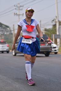 BIB: 40408
                            <button type="button" onclick="openModal(8848898)" class="btn btn-primary btn-sm float-right btn-popup" data-toggle="modal" data-target=".modal-high-quality">
                        <i class="fas fa-shopping-cart"></i> Add to Cart
                    </button>
                                            <button type="button" onclick="isThisMe(8848898, true)" class="btn btn-success btn-sm float-right btn-popup btn-isme hidden" data-toggle="tooltip" data-placement="bottom" title="นี่คือรูปของคุณใช่ไหม คลิกที่นี่เพื่อเอาเข้าอัลบั้ม">
                        <i class="fas fa-plus"></i> Add to album
                    </button>
                    <button type="button" onclick="isThisMe(8848898, false)" class="btn btn-warning btn-sm float-right btn-popup btn-isnotme hidden">
                        <i class="fas fa-ban"></i> Remove from album
                    </button>