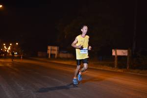 BIB: 
                            <button type="button" onclick="openModal(8067910)" class="btn btn-primary btn-sm float-right btn-popup" data-toggle="modal" data-target=".modal-high-quality">
                        <i class="fas fa-shopping-cart"></i> Add to Cart
                    </button>
                                            <button type="button" onclick="isThisMe(8067910, true)" class="btn btn-success btn-sm float-right btn-popup btn-isme hidden" data-toggle="tooltip" data-placement="bottom" title="นี่คือรูปของคุณใช่ไหม คลิกที่นี่เพื่อเอาเข้าอัลบั้ม">
                        <i class="fas fa-plus"></i> Add to album
                    </button>
                    <button type="button" onclick="isThisMe(8067910, false)" class="btn btn-warning btn-sm float-right btn-popup btn-isnotme hidden">
                        <i class="fas fa-ban"></i> Remove from album
                    </button>