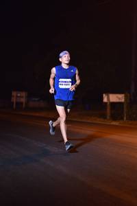 BIB: 45813
                            <button type="button" onclick="openModal(8052511)" class="btn btn-primary btn-sm float-right btn-popup" data-toggle="modal" data-target=".modal-high-quality">
                        <i class="fas fa-shopping-cart"></i> Add to Cart
                    </button>
                                            <button type="button" onclick="isThisMe(8052511, true)" class="btn btn-success btn-sm float-right btn-popup btn-isme hidden" data-toggle="tooltip" data-placement="bottom" title="นี่คือรูปของคุณใช่ไหม คลิกที่นี่เพื่อเอาเข้าอัลบั้ม">
                        <i class="fas fa-plus"></i> Add to album
                    </button>
                    <button type="button" onclick="isThisMe(8052511, false)" class="btn btn-warning btn-sm float-right btn-popup btn-isnotme hidden">
                        <i class="fas fa-ban"></i> Remove from album
                    </button>