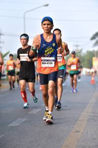 BIB: 47454, 47739
                            <button type="button" onclick="openModal(7958495)" class="btn btn-primary btn-sm float-right btn-popup" data-toggle="modal" data-target=".modal-high-quality">
                        <i class="fas fa-shopping-cart"></i> Add to Cart
                    </button>
                                            <button type="button" onclick="isThisMe(7958495, true)" class="btn btn-success btn-sm float-right btn-popup btn-isme hidden" data-toggle="tooltip" data-placement="bottom" title="นี่คือรูปของคุณใช่ไหม คลิกที่นี่เพื่อเอาเข้าอัลบั้ม">
                        <i class="fas fa-plus"></i> Add to album
                    </button>
                    <button type="button" onclick="isThisMe(7958495, false)" class="btn btn-warning btn-sm float-right btn-popup btn-isnotme hidden">
                        <i class="fas fa-ban"></i> Remove from album
                    </button>