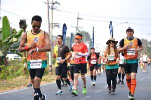 BIB: 46397, 3546313, 211, 41834
                            <button type="button" onclick="openModal(7283861)" class="btn btn-primary btn-sm float-right btn-popup" data-toggle="modal" data-target=".modal-high-quality">
                        <i class="fas fa-shopping-cart"></i> Add to Cart
                    </button>
                                            <button type="button" onclick="isThisMe(7283861, true)" class="btn btn-success btn-sm float-right btn-popup btn-isme hidden" data-toggle="tooltip" data-placement="bottom" title="นี่คือรูปของคุณใช่ไหม คลิกที่นี่เพื่อเอาเข้าอัลบั้ม">
                        <i class="fas fa-plus"></i> Add to album
                    </button>
                    <button type="button" onclick="isThisMe(7283861, false)" class="btn btn-warning btn-sm float-right btn-popup btn-isnotme hidden">
                        <i class="fas fa-ban"></i> Remove from album
                    </button>