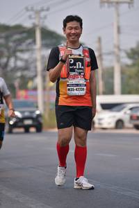 BIB: 42239
                            <button type="button" onclick="openModal(9106449)" class="btn btn-primary btn-sm float-right btn-popup" data-toggle="modal" data-target=".modal-high-quality">
                        <i class="fas fa-shopping-cart"></i> Add to Cart
                    </button>
                                            <button type="button" onclick="isThisMe(9106449, true)" class="btn btn-success btn-sm float-right btn-popup btn-isme hidden" data-toggle="tooltip" data-placement="bottom" title="นี่คือรูปของคุณใช่ไหม คลิกที่นี่เพื่อเอาเข้าอัลบั้ม">
                        <i class="fas fa-plus"></i> Add to album
                    </button>
                    <button type="button" onclick="isThisMe(9106449, false)" class="btn btn-warning btn-sm float-right btn-popup btn-isnotme hidden">
                        <i class="fas fa-ban"></i> Remove from album
                    </button>