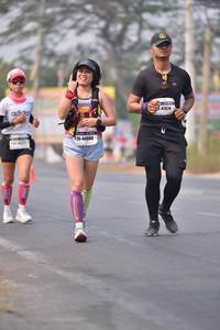 BIB: 47874, 40088
                            <button type="button" onclick="openModal(8643071)" class="btn btn-primary btn-sm float-right btn-popup" data-toggle="modal" data-target=".modal-high-quality">
                        <i class="fas fa-shopping-cart"></i> Add to Cart
                    </button>
                                            <button type="button" onclick="isThisMe(8643071, true)" class="btn btn-success btn-sm float-right btn-popup btn-isme hidden" data-toggle="tooltip" data-placement="bottom" title="นี่คือรูปของคุณใช่ไหม คลิกที่นี่เพื่อเอาเข้าอัลบั้ม">
                        <i class="fas fa-plus"></i> Add to album
                    </button>
                    <button type="button" onclick="isThisMe(8643071, false)" class="btn btn-warning btn-sm float-right btn-popup btn-isnotme hidden">
                        <i class="fas fa-ban"></i> Remove from album
                    </button>