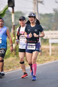 BIB: 48054, 41249, 40418
                            <button type="button" onclick="openModal(7284910)" class="btn btn-primary btn-sm float-right btn-popup" data-toggle="modal" data-target=".modal-high-quality">
                        <i class="fas fa-shopping-cart"></i> Add to Cart
                    </button>
                                            <button type="button" onclick="isThisMe(7284910, true)" class="btn btn-success btn-sm float-right btn-popup btn-isme hidden" data-toggle="tooltip" data-placement="bottom" title="นี่คือรูปของคุณใช่ไหม คลิกที่นี่เพื่อเอาเข้าอัลบั้ม">
                        <i class="fas fa-plus"></i> Add to album
                    </button>
                    <button type="button" onclick="isThisMe(7284910, false)" class="btn btn-warning btn-sm float-right btn-popup btn-isnotme hidden">
                        <i class="fas fa-ban"></i> Remove from album
                    </button>