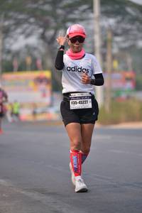 BIB: 100, 45227
                            <button type="button" onclick="openModal(8643184)" class="btn btn-primary btn-sm float-right btn-popup" data-toggle="modal" data-target=".modal-high-quality">
                        <i class="fas fa-shopping-cart"></i> Add to Cart
                    </button>
                                            <button type="button" onclick="isThisMe(8643184, true)" class="btn btn-success btn-sm float-right btn-popup btn-isme hidden" data-toggle="tooltip" data-placement="bottom" title="นี่คือรูปของคุณใช่ไหม คลิกที่นี่เพื่อเอาเข้าอัลบั้ม">
                        <i class="fas fa-plus"></i> Add to album
                    </button>
                    <button type="button" onclick="isThisMe(8643184, false)" class="btn btn-warning btn-sm float-right btn-popup btn-isnotme hidden">
                        <i class="fas fa-ban"></i> Remove from album
                    </button>