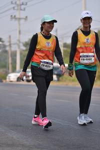 BIB: 45402, 45311
                            <button type="button" onclick="openModal(8830122)" class="btn btn-primary btn-sm float-right btn-popup" data-toggle="modal" data-target=".modal-high-quality">
                        <i class="fas fa-shopping-cart"></i> Add to Cart
                    </button>
                                            <button type="button" onclick="isThisMe(8830122, true)" class="btn btn-success btn-sm float-right btn-popup btn-isme hidden" data-toggle="tooltip" data-placement="bottom" title="นี่คือรูปของคุณใช่ไหม คลิกที่นี่เพื่อเอาเข้าอัลบั้ม">
                        <i class="fas fa-plus"></i> Add to album
                    </button>
                    <button type="button" onclick="isThisMe(8830122, false)" class="btn btn-warning btn-sm float-right btn-popup btn-isnotme hidden">
                        <i class="fas fa-ban"></i> Remove from album
                    </button>