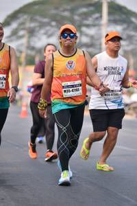 BIB: 47165, 47385
                            <button type="button" onclick="openModal(8459617)" class="btn btn-primary btn-sm float-right btn-popup" data-toggle="modal" data-target=".modal-high-quality">
                        <i class="fas fa-shopping-cart"></i> Add to Cart
                    </button>
                                            <button type="button" onclick="isThisMe(8459617, true)" class="btn btn-success btn-sm float-right btn-popup btn-isme hidden" data-toggle="tooltip" data-placement="bottom" title="นี่คือรูปของคุณใช่ไหม คลิกที่นี่เพื่อเอาเข้าอัลบั้ม">
                        <i class="fas fa-plus"></i> Add to album
                    </button>
                    <button type="button" onclick="isThisMe(8459617, false)" class="btn btn-warning btn-sm float-right btn-popup btn-isnotme hidden">
                        <i class="fas fa-ban"></i> Remove from album
                    </button>