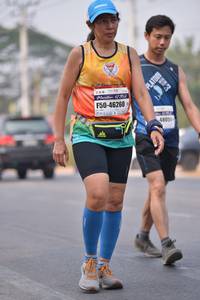 BIB: 4212, 46260, 48051
                            <button type="button" onclick="openModal(8851760)" class="btn btn-primary btn-sm float-right btn-popup" data-toggle="modal" data-target=".modal-high-quality">
                        <i class="fas fa-shopping-cart"></i> Add to Cart
                    </button>
                                            <button type="button" onclick="isThisMe(8851760, true)" class="btn btn-success btn-sm float-right btn-popup btn-isme hidden" data-toggle="tooltip" data-placement="bottom" title="นี่คือรูปของคุณใช่ไหม คลิกที่นี่เพื่อเอาเข้าอัลบั้ม">
                        <i class="fas fa-plus"></i> Add to album
                    </button>
                    <button type="button" onclick="isThisMe(8851760, false)" class="btn btn-warning btn-sm float-right btn-popup btn-isnotme hidden">
                        <i class="fas fa-ban"></i> Remove from album
                    </button>