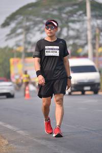 BIB: 47214
                            <button type="button" onclick="openModal(8829085)" class="btn btn-primary btn-sm float-right btn-popup" data-toggle="modal" data-target=".modal-high-quality">
                        <i class="fas fa-shopping-cart"></i> Add to Cart
                    </button>
                                            <button type="button" onclick="isThisMe(8829085, true)" class="btn btn-success btn-sm float-right btn-popup btn-isme hidden" data-toggle="tooltip" data-placement="bottom" title="นี่คือรูปของคุณใช่ไหม คลิกที่นี่เพื่อเอาเข้าอัลบั้ม">
                        <i class="fas fa-plus"></i> Add to album
                    </button>
                    <button type="button" onclick="isThisMe(8829085, false)" class="btn btn-warning btn-sm float-right btn-popup btn-isnotme hidden">
                        <i class="fas fa-ban"></i> Remove from album
                    </button>