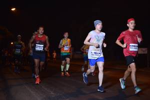 BIB: 41534, 26690
                            <button type="button" onclick="openModal(8143939)" class="btn btn-primary btn-sm float-right btn-popup" data-toggle="modal" data-target=".modal-high-quality">
                        <i class="fas fa-shopping-cart"></i> Add to Cart
                    </button>
                                            <button type="button" onclick="isThisMe(8143939, true)" class="btn btn-success btn-sm float-right btn-popup btn-isme hidden" data-toggle="tooltip" data-placement="bottom" title="นี่คือรูปของคุณใช่ไหม คลิกที่นี่เพื่อเอาเข้าอัลบั้ม">
                        <i class="fas fa-plus"></i> Add to album
                    </button>
                    <button type="button" onclick="isThisMe(8143939, false)" class="btn btn-warning btn-sm float-right btn-popup btn-isnotme hidden">
                        <i class="fas fa-ban"></i> Remove from album
                    </button>