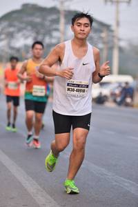 BIB: 40918
                            <button type="button" onclick="openModal(8955430)" class="btn btn-primary btn-sm float-right btn-popup" data-toggle="modal" data-target=".modal-high-quality">
                        <i class="fas fa-shopping-cart"></i> Add to Cart
                    </button>
                                            <button type="button" onclick="isThisMe(8955430, true)" class="btn btn-success btn-sm float-right btn-popup btn-isme hidden" data-toggle="tooltip" data-placement="bottom" title="นี่คือรูปของคุณใช่ไหม คลิกที่นี่เพื่อเอาเข้าอัลบั้ม">
                        <i class="fas fa-plus"></i> Add to album
                    </button>
                    <button type="button" onclick="isThisMe(8955430, false)" class="btn btn-warning btn-sm float-right btn-popup btn-isnotme hidden">
                        <i class="fas fa-ban"></i> Remove from album
                    </button>