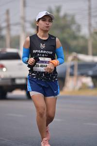 BIB: 4044
                            <button type="button" onclick="openModal(8656751)" class="btn btn-primary btn-sm float-right btn-popup" data-toggle="modal" data-target=".modal-high-quality">
                        <i class="fas fa-shopping-cart"></i> Add to Cart
                    </button>
                                            <button type="button" onclick="isThisMe(8656751, true)" class="btn btn-success btn-sm float-right btn-popup btn-isme hidden" data-toggle="tooltip" data-placement="bottom" title="นี่คือรูปของคุณใช่ไหม คลิกที่นี่เพื่อเอาเข้าอัลบั้ม">
                        <i class="fas fa-plus"></i> Add to album
                    </button>
                    <button type="button" onclick="isThisMe(8656751, false)" class="btn btn-warning btn-sm float-right btn-popup btn-isnotme hidden">
                        <i class="fas fa-ban"></i> Remove from album
                    </button>