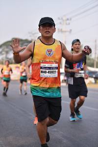 BIB: 47233, 121, 45922
                            <button type="button" onclick="openModal(7285468)" class="btn btn-primary btn-sm float-right btn-popup" data-toggle="modal" data-target=".modal-high-quality">
                        <i class="fas fa-shopping-cart"></i> Add to Cart
                    </button>
                                            <button type="button" onclick="isThisMe(7285468, true)" class="btn btn-success btn-sm float-right btn-popup btn-isme hidden" data-toggle="tooltip" data-placement="bottom" title="นี่คือรูปของคุณใช่ไหม คลิกที่นี่เพื่อเอาเข้าอัลบั้ม">
                        <i class="fas fa-plus"></i> Add to album
                    </button>
                    <button type="button" onclick="isThisMe(7285468, false)" class="btn btn-warning btn-sm float-right btn-popup btn-isnotme hidden">
                        <i class="fas fa-ban"></i> Remove from album
                    </button>