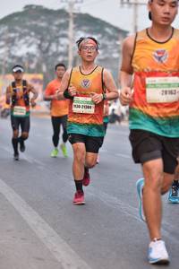 BIB: 28163, 21384
                            <button type="button" onclick="openModal(8936431)" class="btn btn-primary btn-sm float-right btn-popup" data-toggle="modal" data-target=".modal-high-quality">
                        <i class="fas fa-shopping-cart"></i> Add to Cart
                    </button>
                                            <button type="button" onclick="isThisMe(8936431, true)" class="btn btn-success btn-sm float-right btn-popup btn-isme hidden" data-toggle="tooltip" data-placement="bottom" title="นี่คือรูปของคุณใช่ไหม คลิกที่นี่เพื่อเอาเข้าอัลบั้ม">
                        <i class="fas fa-plus"></i> Add to album
                    </button>
                    <button type="button" onclick="isThisMe(8936431, false)" class="btn btn-warning btn-sm float-right btn-popup btn-isnotme hidden">
                        <i class="fas fa-ban"></i> Remove from album
                    </button>