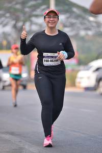 BIB: 121, 46294
                            <button type="button" onclick="openModal(8624751)" class="btn btn-primary btn-sm float-right btn-popup" data-toggle="modal" data-target=".modal-high-quality">
                        <i class="fas fa-shopping-cart"></i> Add to Cart
                    </button>
                                            <button type="button" onclick="isThisMe(8624751, true)" class="btn btn-success btn-sm float-right btn-popup btn-isme hidden" data-toggle="tooltip" data-placement="bottom" title="นี่คือรูปของคุณใช่ไหม คลิกที่นี่เพื่อเอาเข้าอัลบั้ม">
                        <i class="fas fa-plus"></i> Add to album
                    </button>
                    <button type="button" onclick="isThisMe(8624751, false)" class="btn btn-warning btn-sm float-right btn-popup btn-isnotme hidden">
                        <i class="fas fa-ban"></i> Remove from album
                    </button>