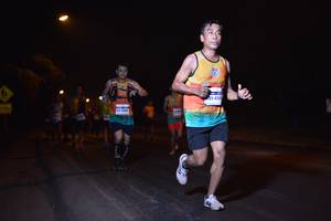 BIB: 420, 45436
                            <button type="button" onclick="openModal(8140452)" class="btn btn-primary btn-sm float-right btn-popup" data-toggle="modal" data-target=".modal-high-quality">
                        <i class="fas fa-shopping-cart"></i> Add to Cart
                    </button>
                                            <button type="button" onclick="isThisMe(8140452, true)" class="btn btn-success btn-sm float-right btn-popup btn-isme hidden" data-toggle="tooltip" data-placement="bottom" title="นี่คือรูปของคุณใช่ไหม คลิกที่นี่เพื่อเอาเข้าอัลบั้ม">
                        <i class="fas fa-plus"></i> Add to album
                    </button>
                    <button type="button" onclick="isThisMe(8140452, false)" class="btn btn-warning btn-sm float-right btn-popup btn-isnotme hidden">
                        <i class="fas fa-ban"></i> Remove from album
                    </button>