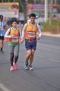 BIB: 41924, 40091
                            <button type="button" onclick="openModal(8861043)" class="btn btn-primary btn-sm float-right btn-popup" data-toggle="modal" data-target=".modal-high-quality">
                        <i class="fas fa-shopping-cart"></i> Add to Cart
                    </button>
                                            <button type="button" onclick="isThisMe(8861043, true)" class="btn btn-success btn-sm float-right btn-popup btn-isme hidden" data-toggle="tooltip" data-placement="bottom" title="นี่คือรูปของคุณใช่ไหม คลิกที่นี่เพื่อเอาเข้าอัลบั้ม">
                        <i class="fas fa-plus"></i> Add to album
                    </button>
                    <button type="button" onclick="isThisMe(8861043, false)" class="btn btn-warning btn-sm float-right btn-popup btn-isnotme hidden">
                        <i class="fas fa-ban"></i> Remove from album
                    </button>