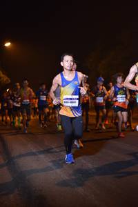 BIB: 40641, 25570
                            <button type="button" onclick="openModal(8173289)" class="btn btn-primary btn-sm float-right btn-popup" data-toggle="modal" data-target=".modal-high-quality">
                        <i class="fas fa-shopping-cart"></i> Add to Cart
                    </button>
                                            <button type="button" onclick="isThisMe(8173289, true)" class="btn btn-success btn-sm float-right btn-popup btn-isme hidden" data-toggle="tooltip" data-placement="bottom" title="นี่คือรูปของคุณใช่ไหม คลิกที่นี่เพื่อเอาเข้าอัลบั้ม">
                        <i class="fas fa-plus"></i> Add to album
                    </button>
                    <button type="button" onclick="isThisMe(8173289, false)" class="btn btn-warning btn-sm float-right btn-popup btn-isnotme hidden">
                        <i class="fas fa-ban"></i> Remove from album
                    </button>