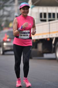 BIB: 42195, 40138
                            <button type="button" onclick="openModal(8849552)" class="btn btn-primary btn-sm float-right btn-popup" data-toggle="modal" data-target=".modal-high-quality">
                        <i class="fas fa-shopping-cart"></i> Add to Cart
                    </button>
                                            <button type="button" onclick="isThisMe(8849552, true)" class="btn btn-success btn-sm float-right btn-popup btn-isme hidden" data-toggle="tooltip" data-placement="bottom" title="นี่คือรูปของคุณใช่ไหม คลิกที่นี่เพื่อเอาเข้าอัลบั้ม">
                        <i class="fas fa-plus"></i> Add to album
                    </button>
                    <button type="button" onclick="isThisMe(8849552, false)" class="btn btn-warning btn-sm float-right btn-popup btn-isnotme hidden">
                        <i class="fas fa-ban"></i> Remove from album
                    </button>