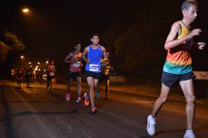 BIB: 463, 45487
                            <button type="button" onclick="openModal(8103924)" class="btn btn-primary btn-sm float-right btn-popup" data-toggle="modal" data-target=".modal-high-quality">
                        <i class="fas fa-shopping-cart"></i> Add to Cart
                    </button>
                                            <button type="button" onclick="isThisMe(8103924, true)" class="btn btn-success btn-sm float-right btn-popup btn-isme hidden" data-toggle="tooltip" data-placement="bottom" title="นี่คือรูปของคุณใช่ไหม คลิกที่นี่เพื่อเอาเข้าอัลบั้ม">
                        <i class="fas fa-plus"></i> Add to album
                    </button>
                    <button type="button" onclick="isThisMe(8103924, false)" class="btn btn-warning btn-sm float-right btn-popup btn-isnotme hidden">
                        <i class="fas fa-ban"></i> Remove from album
                    </button>