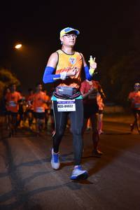 BIB: 84032, 40782, 45080
                            <button type="button" onclick="openModal(8128169)" class="btn btn-primary btn-sm float-right btn-popup" data-toggle="modal" data-target=".modal-high-quality">
                        <i class="fas fa-shopping-cart"></i> Add to Cart
                    </button>
                                            <button type="button" onclick="isThisMe(8128169, true)" class="btn btn-success btn-sm float-right btn-popup btn-isme hidden" data-toggle="tooltip" data-placement="bottom" title="นี่คือรูปของคุณใช่ไหม คลิกที่นี่เพื่อเอาเข้าอัลบั้ม">
                        <i class="fas fa-plus"></i> Add to album
                    </button>
                    <button type="button" onclick="isThisMe(8128169, false)" class="btn btn-warning btn-sm float-right btn-popup btn-isnotme hidden">
                        <i class="fas fa-ban"></i> Remove from album
                    </button>