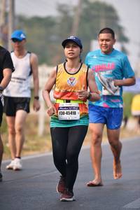 BIB: 40053, 45418, 
                            <button type="button" onclick="openModal(7284618)" class="btn btn-primary btn-sm float-right btn-popup" data-toggle="modal" data-target=".modal-high-quality">
                        <i class="fas fa-shopping-cart"></i> Add to Cart
                    </button>
                                            <button type="button" onclick="isThisMe(7284618, true)" class="btn btn-success btn-sm float-right btn-popup btn-isme hidden" data-toggle="tooltip" data-placement="bottom" title="นี่คือรูปของคุณใช่ไหม คลิกที่นี่เพื่อเอาเข้าอัลบั้ม">
                        <i class="fas fa-plus"></i> Add to album
                    </button>
                    <button type="button" onclick="isThisMe(7284618, false)" class="btn btn-warning btn-sm float-right btn-popup btn-isnotme hidden">
                        <i class="fas fa-ban"></i> Remove from album
                    </button>
