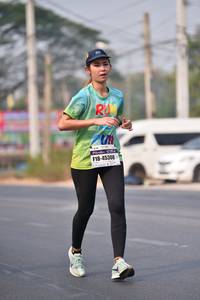 BIB: 45308
                            <button type="button" onclick="openModal(8488383)" class="btn btn-primary btn-sm float-right btn-popup" data-toggle="modal" data-target=".modal-high-quality">
                        <i class="fas fa-shopping-cart"></i> Add to Cart
                    </button>
                                            <button type="button" onclick="isThisMe(8488383, true)" class="btn btn-success btn-sm float-right btn-popup btn-isme hidden" data-toggle="tooltip" data-placement="bottom" title="นี่คือรูปของคุณใช่ไหม คลิกที่นี่เพื่อเอาเข้าอัลบั้ม">
                        <i class="fas fa-plus"></i> Add to album
                    </button>
                    <button type="button" onclick="isThisMe(8488383, false)" class="btn btn-warning btn-sm float-right btn-popup btn-isnotme hidden">
                        <i class="fas fa-ban"></i> Remove from album
                    </button>