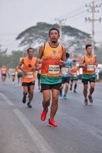 BIB: 26634
                            <button type="button" onclick="openModal(8932633)" class="btn btn-primary btn-sm float-right btn-popup" data-toggle="modal" data-target=".modal-high-quality">
                        <i class="fas fa-shopping-cart"></i> Add to Cart
                    </button>
                                            <button type="button" onclick="isThisMe(8932633, true)" class="btn btn-success btn-sm float-right btn-popup btn-isme hidden" data-toggle="tooltip" data-placement="bottom" title="นี่คือรูปของคุณใช่ไหม คลิกที่นี่เพื่อเอาเข้าอัลบั้ม">
                        <i class="fas fa-plus"></i> Add to album
                    </button>
                    <button type="button" onclick="isThisMe(8932633, false)" class="btn btn-warning btn-sm float-right btn-popup btn-isnotme hidden">
                        <i class="fas fa-ban"></i> Remove from album
                    </button>