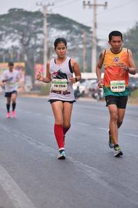 BIB: 27516, 21912
                            <button type="button" onclick="openModal(8932414)" class="btn btn-primary btn-sm float-right btn-popup" data-toggle="modal" data-target=".modal-high-quality">
                        <i class="fas fa-shopping-cart"></i> Add to Cart
                    </button>
                                            <button type="button" onclick="isThisMe(8932414, true)" class="btn btn-success btn-sm float-right btn-popup btn-isme hidden" data-toggle="tooltip" data-placement="bottom" title="นี่คือรูปของคุณใช่ไหม คลิกที่นี่เพื่อเอาเข้าอัลบั้ม">
                        <i class="fas fa-plus"></i> Add to album
                    </button>
                    <button type="button" onclick="isThisMe(8932414, false)" class="btn btn-warning btn-sm float-right btn-popup btn-isnotme hidden">
                        <i class="fas fa-ban"></i> Remove from album
                    </button>